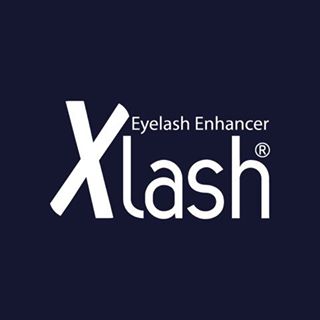 20% Off Storewide at Xlash Cosmetics Promo Codes